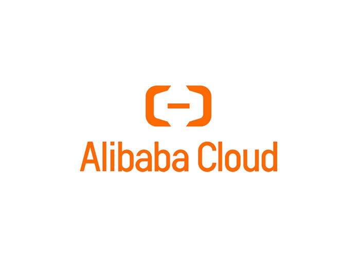 Alibaba Cloud Named a Leader Among FaaS Platform Providers