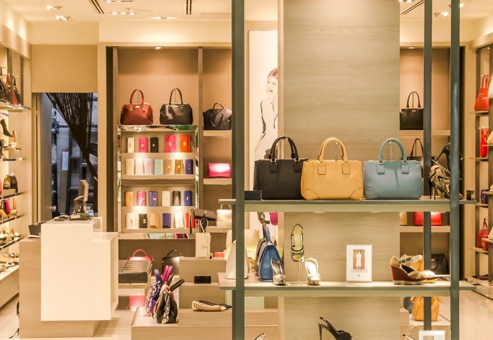 Are you Ready for the Holiday Shopping Season? Four Steps Retailers Can Take to Retain Customers and Maximize Growth