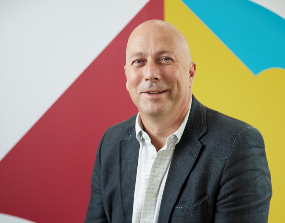SME considerations for recruiting diverse talent