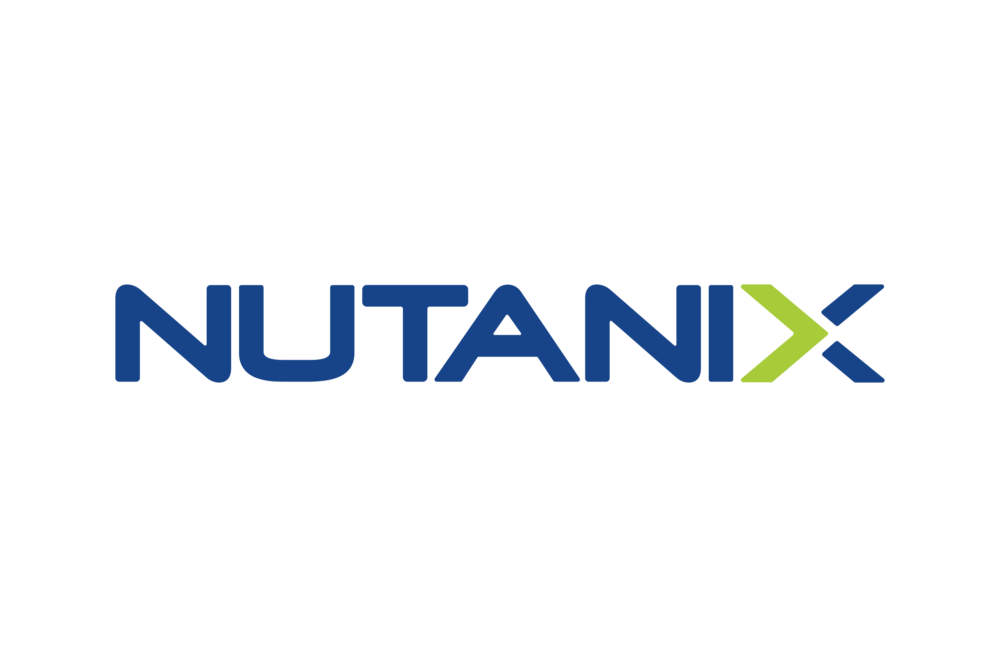 Nutanix Promotes Paulo Pereira to Vice President of EMEA Presales