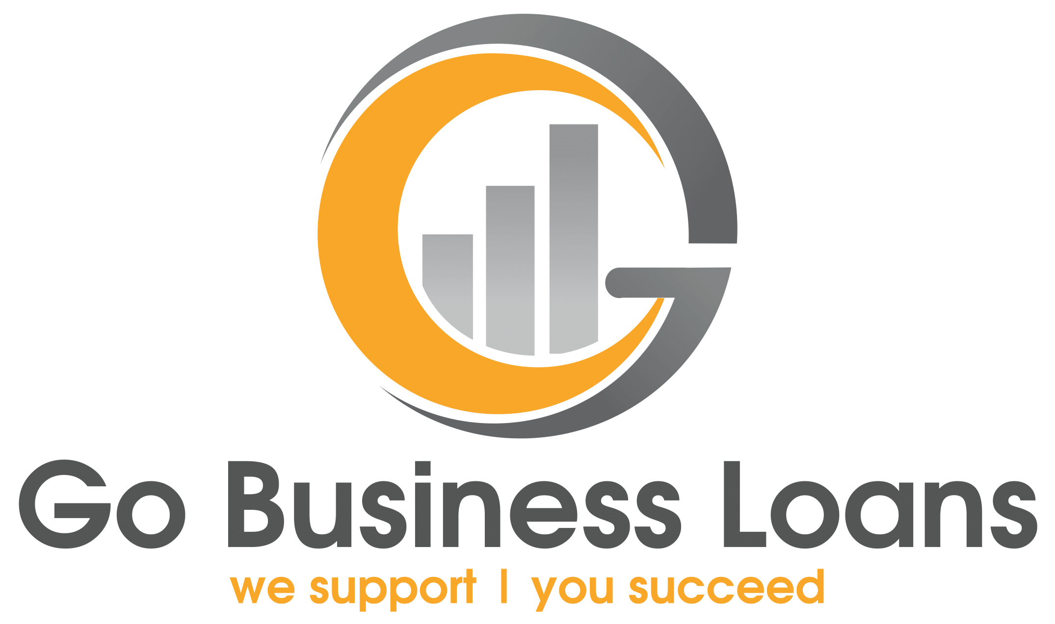Go Business Loans secures investment to continue support to SMEs