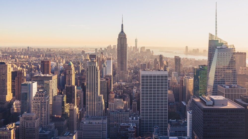 More asset managers addressing insurers investment needs