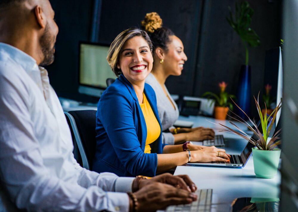 Competition for talent enhancing UK employee benefits strategies: Aon Benefits and Trends Survey 2022