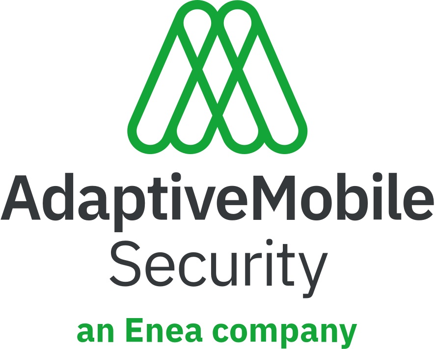 AdaptiveMobile Security Discloses New Research on Mobile Network-Enabled Attacks in Hybrid Warfare