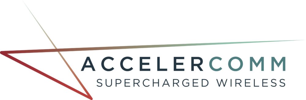 AccelerComm to Demonstrate O-RAN Compliant 5G Physical Layer IP at MWC Barcelona