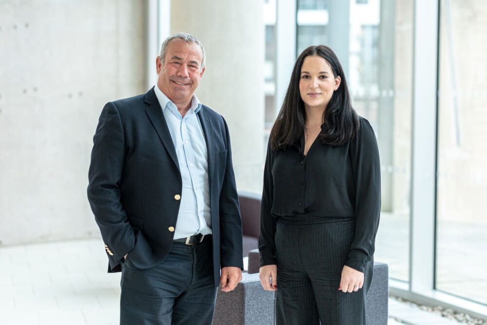 Acuity Law Launches Reputation Management Service In Partnership With Effective Communication