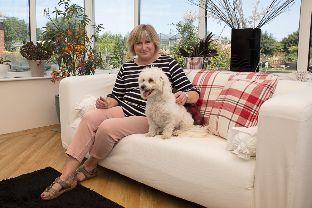 Stay for free – become a homesitter and explore the UK for free!