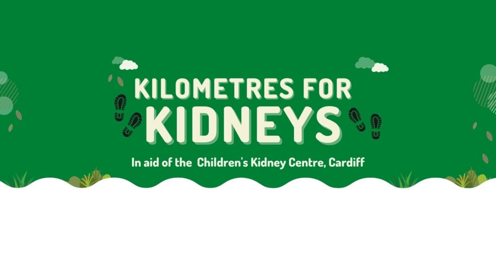 Paul Popham Fund celebrates World Kidney Day with the return of Kilometres for Kidneys