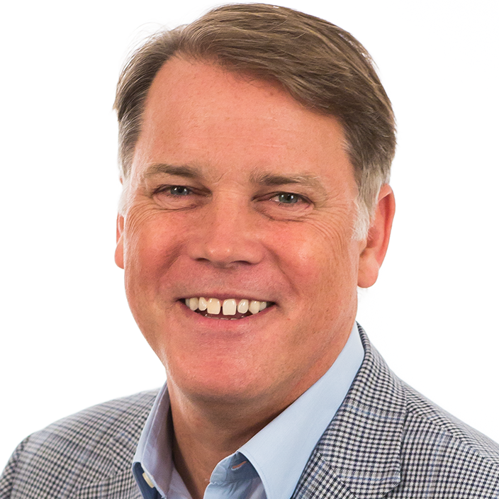 TIBCO Wins Dresner Advisory Services Technology Innovation Awards