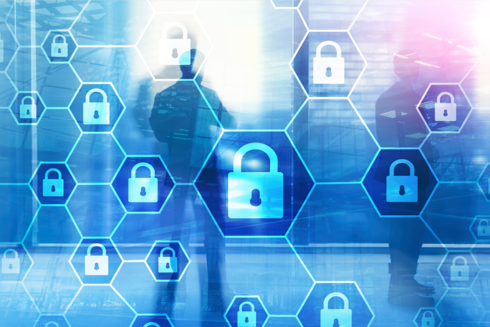 Why SOC Alert Fatigue Has Become a Systemic UK Cyber Risk