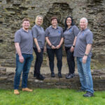 Health-and-safety-consultancy-wales