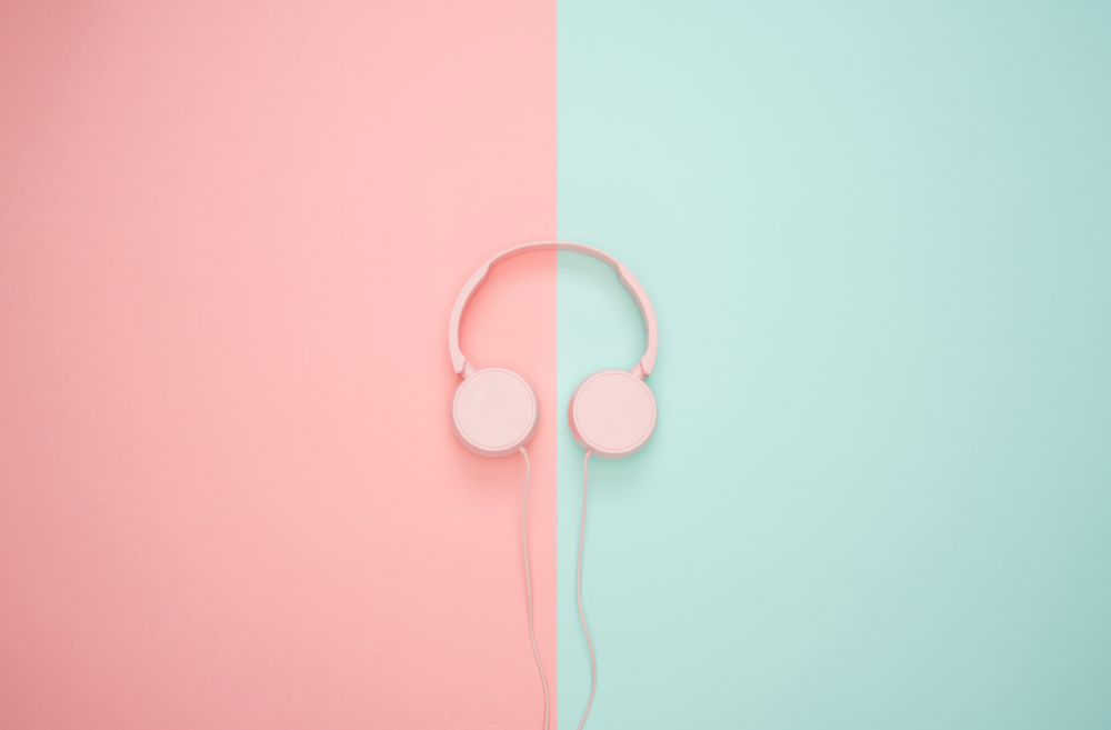 New research quantifies the emotional impact of music on advertising