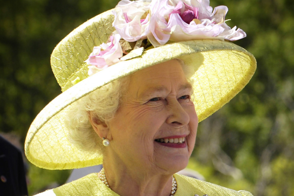 Lovely Jubilee: Many SMEs to welcome a Royal boost as revenues predicted to rise