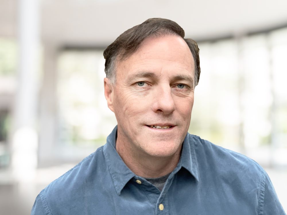 Cohesity Research Uncovers A Gap That’s Ripe for Cyber Criminals to Exploit – a Lack of Collaboration Between IT and Security Operations Teams