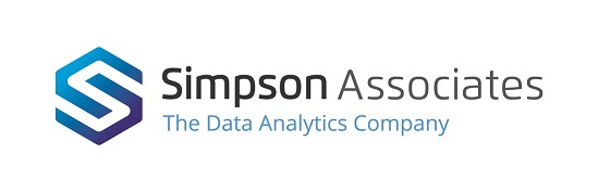 Saffron Housing choose Simpson Associates to design & deliver Azure Data Platform solution