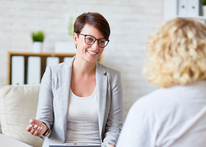 Westfield Health advises businesses how they can support employees in light of NHS waiting times