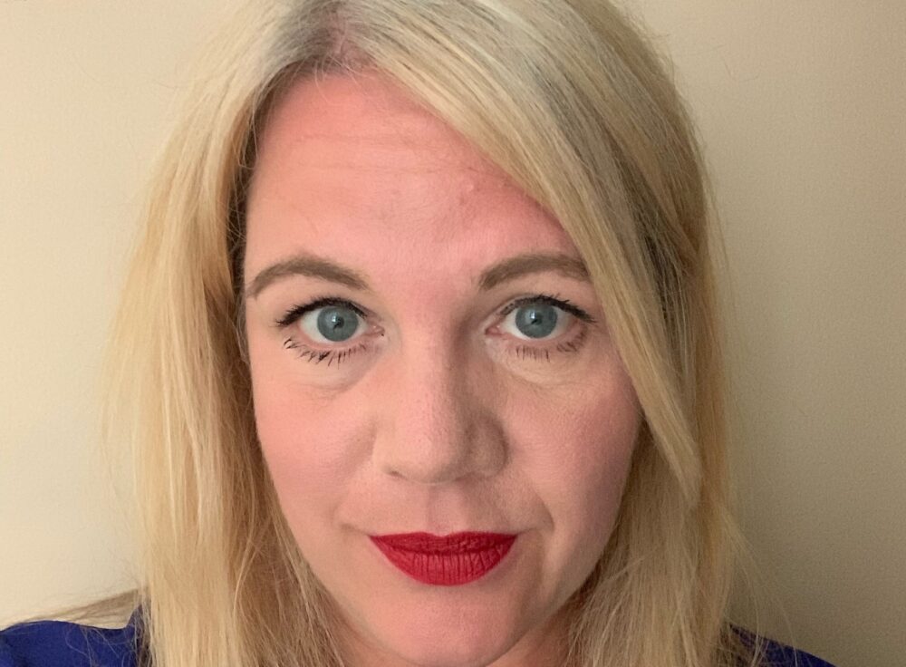 Punter Southall Law boosts team with senior lawyer hire