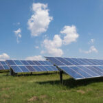 Engenera partners with Atrato investment trust on 20MW Nissan solar project