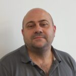 Health and Safety Consultancy South Wales
