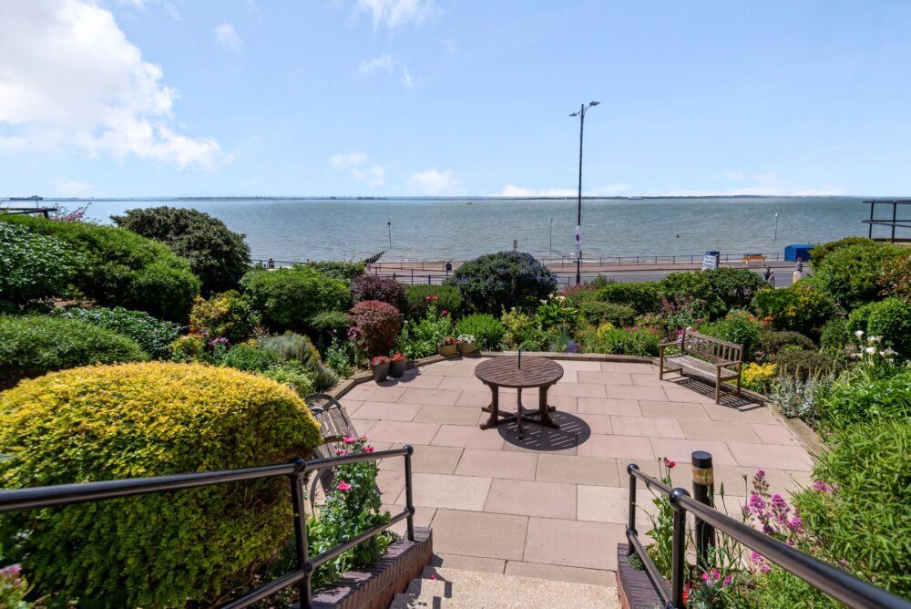 Renting in a retirement community is helping older people beat loneliness