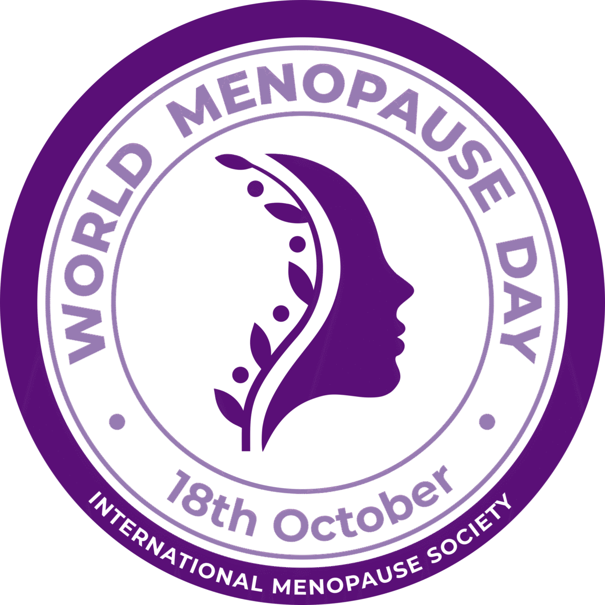 One Billion Women, One Global Workforce: The International Menopause Society Calls for Workplace Awareness and Support This World Menopause Day