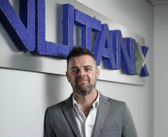 Sports Betting Specialist Reaches New Markets In Record Time With Nutanix