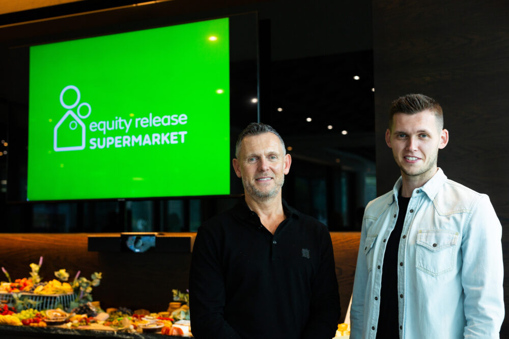 Equity Release Supermarket Claim Two Prestigious Accolades at the Annual 2022 Consumer Awards
