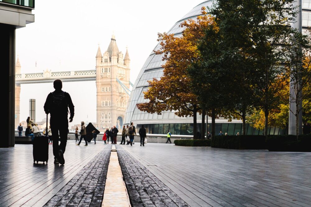 9 in 10 employers expect their employees to experience financial difficulties this winter