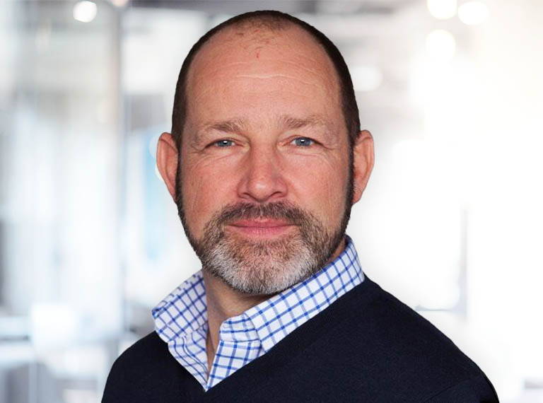 Misalignment of sales and marketing reduces revenue according to new report
