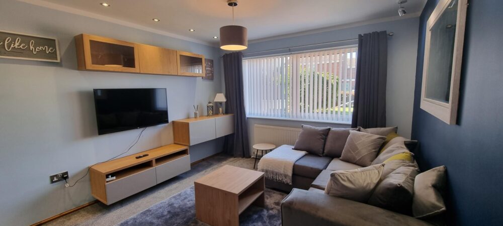CCP Charity expands housing services for young people thanks to £2.85m social investment loan