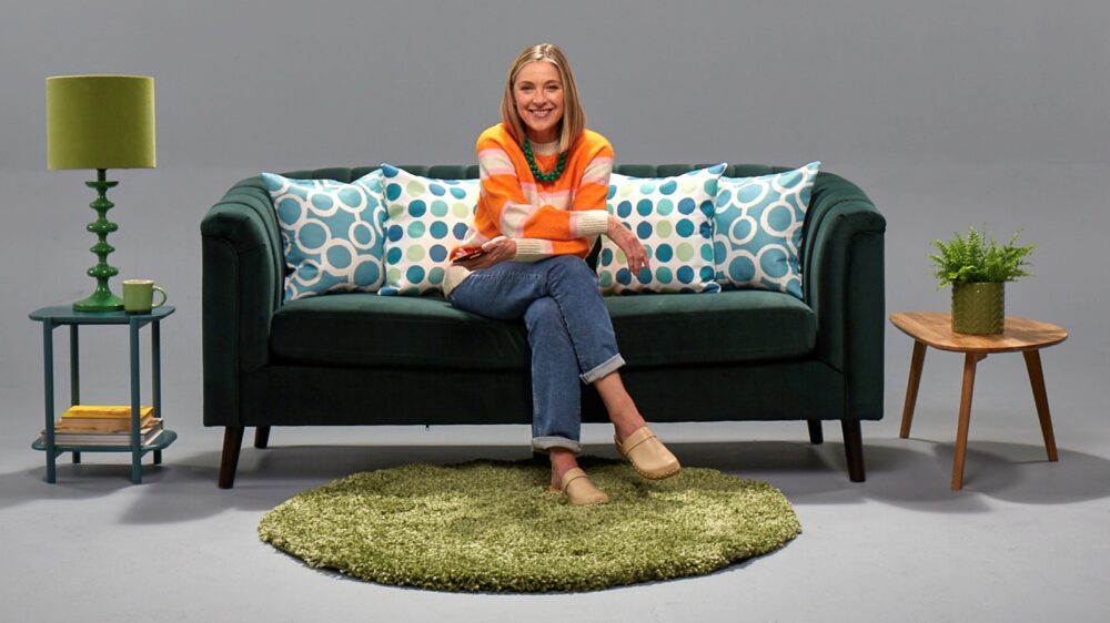 Equity Release Supermarket Launches First Ever TV Campaign