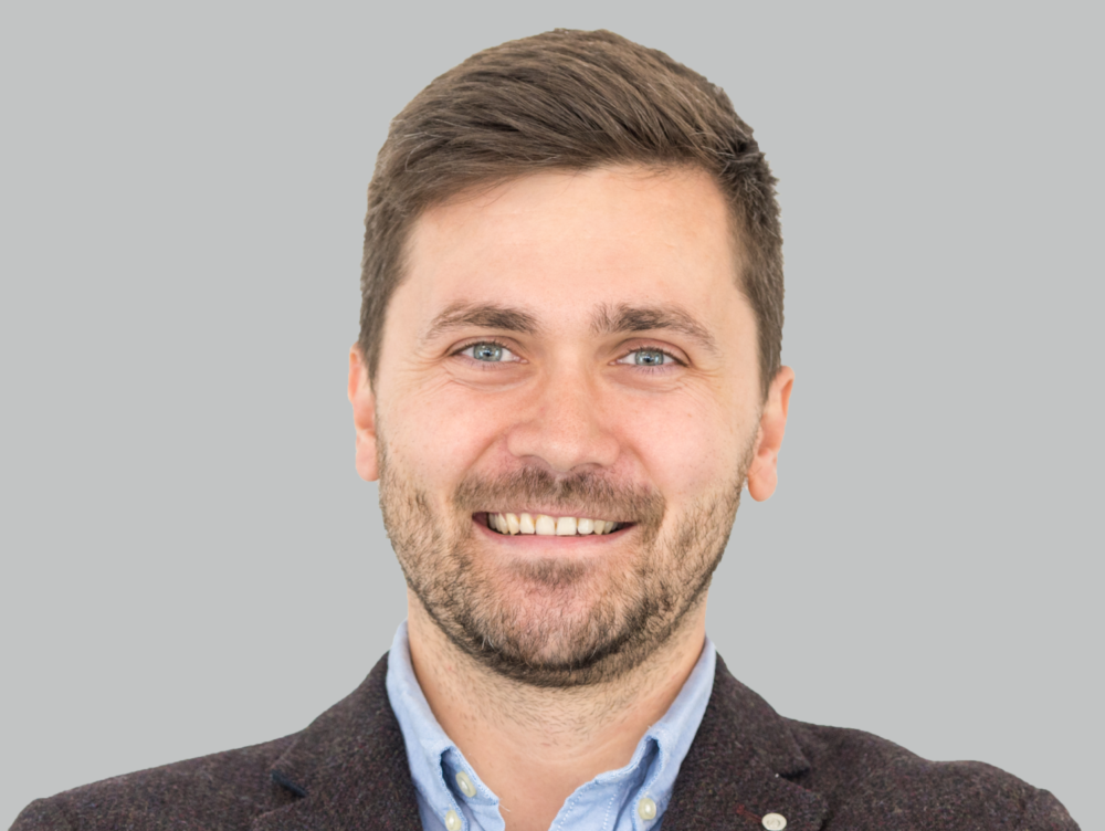 Mapp Cloud Delivered 540% ROI