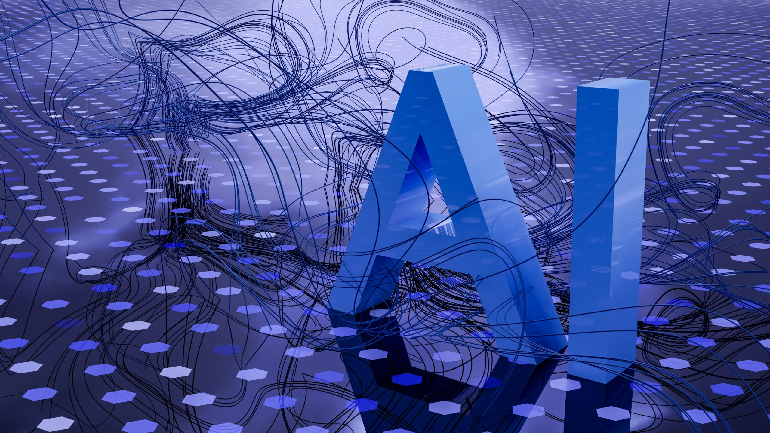 Brainpool AI and Bluprintx Forge Global Partnership to Revolutionise Customer Experience with Responsible AI-Driven Transformation