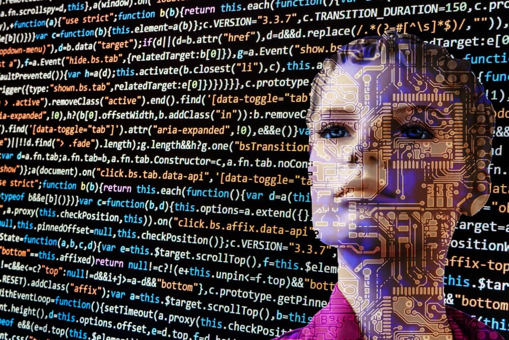 How AI enables organisations to move from network monitoring to proactive observability