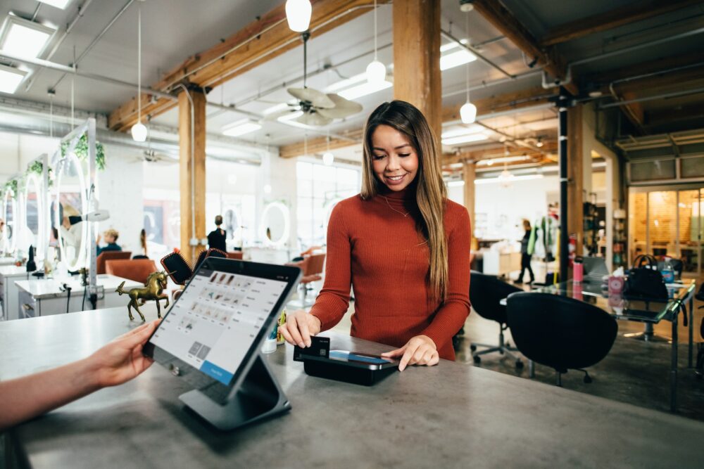 New “Retail Trust Index” reveals the use of cookies and trackers by UK’s top retail brands