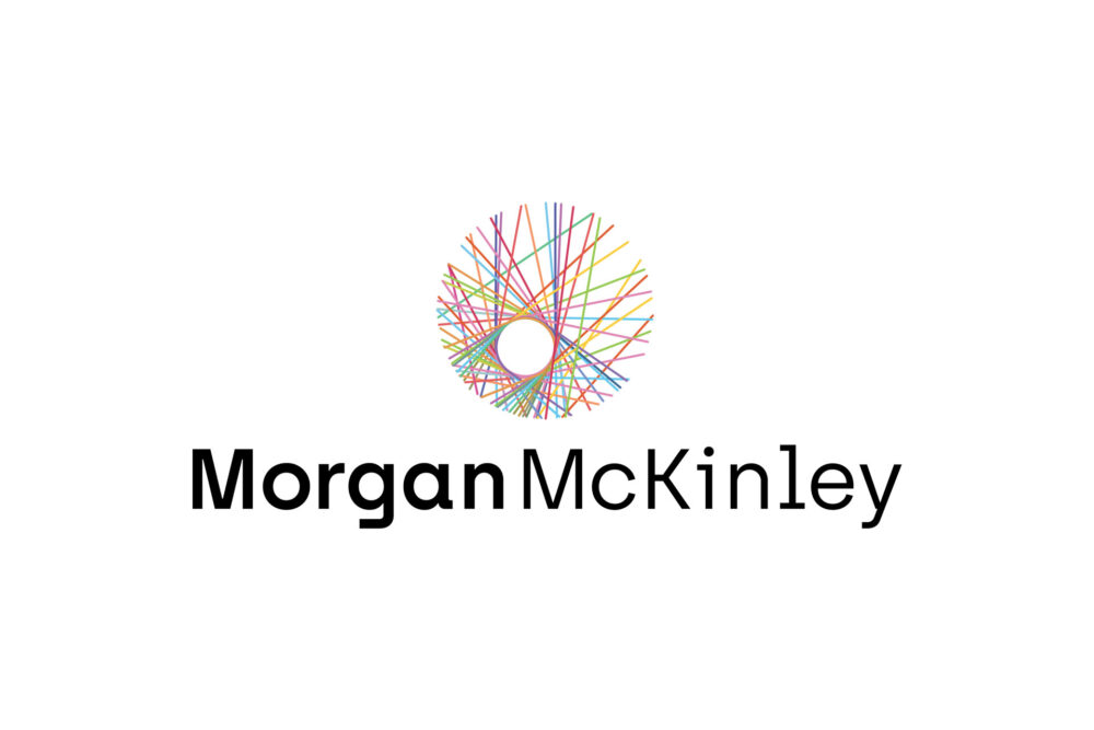 Morgan McKinley looks to the Future with Next Generation of Services and Global Expansion in the UK