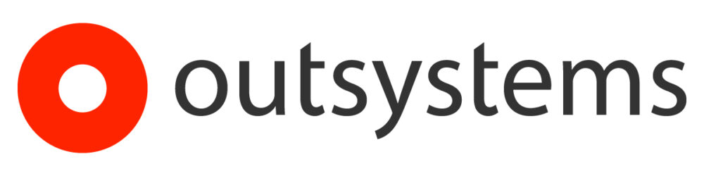 OutSystems Acquires Ionic to Unite the Power of Open Source Mobile Development with High-Performance Low-Code