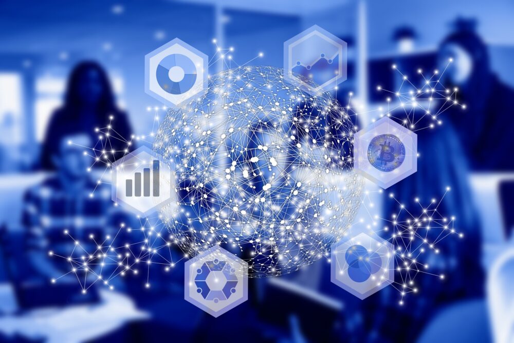 New WSO2 Research Reveals Where Organisations Are Floundering to Successfully Digitise Services