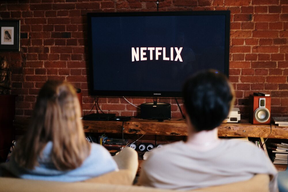 Announcing Boxlist – Social Entertainment Discovery