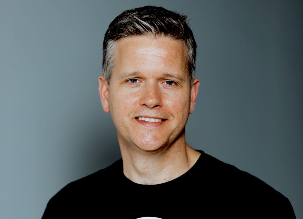 Futr AI Introduces GPT-3 to Supercharge Its Product Offering