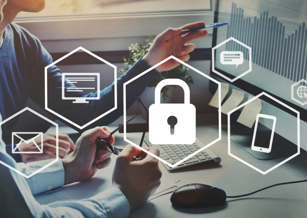 Cohesity Collaborates with Microsoft to Simplify How Businesses Protect and Secure Their Data from Cyber Threats Including Ransomware Attacks