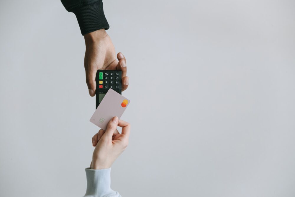 Netcompany-Intrasoft wins landmark EU Digital Wallet contract