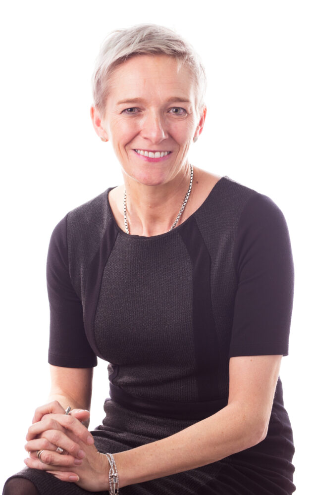 Diversity award nomination for leading North Wales college