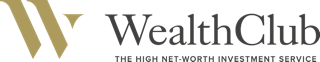 Baronsmead VCT opens to investors – Northern and Unicorn VCTs set to follow, as sales hit £540 million so far this tax year