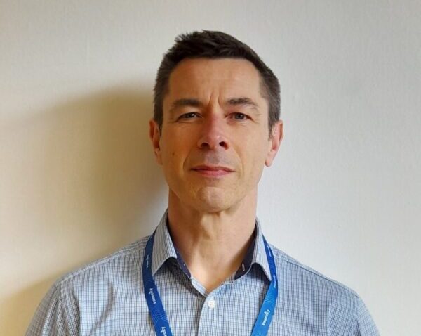 Leading IT firm strengthens management team with three new appointments