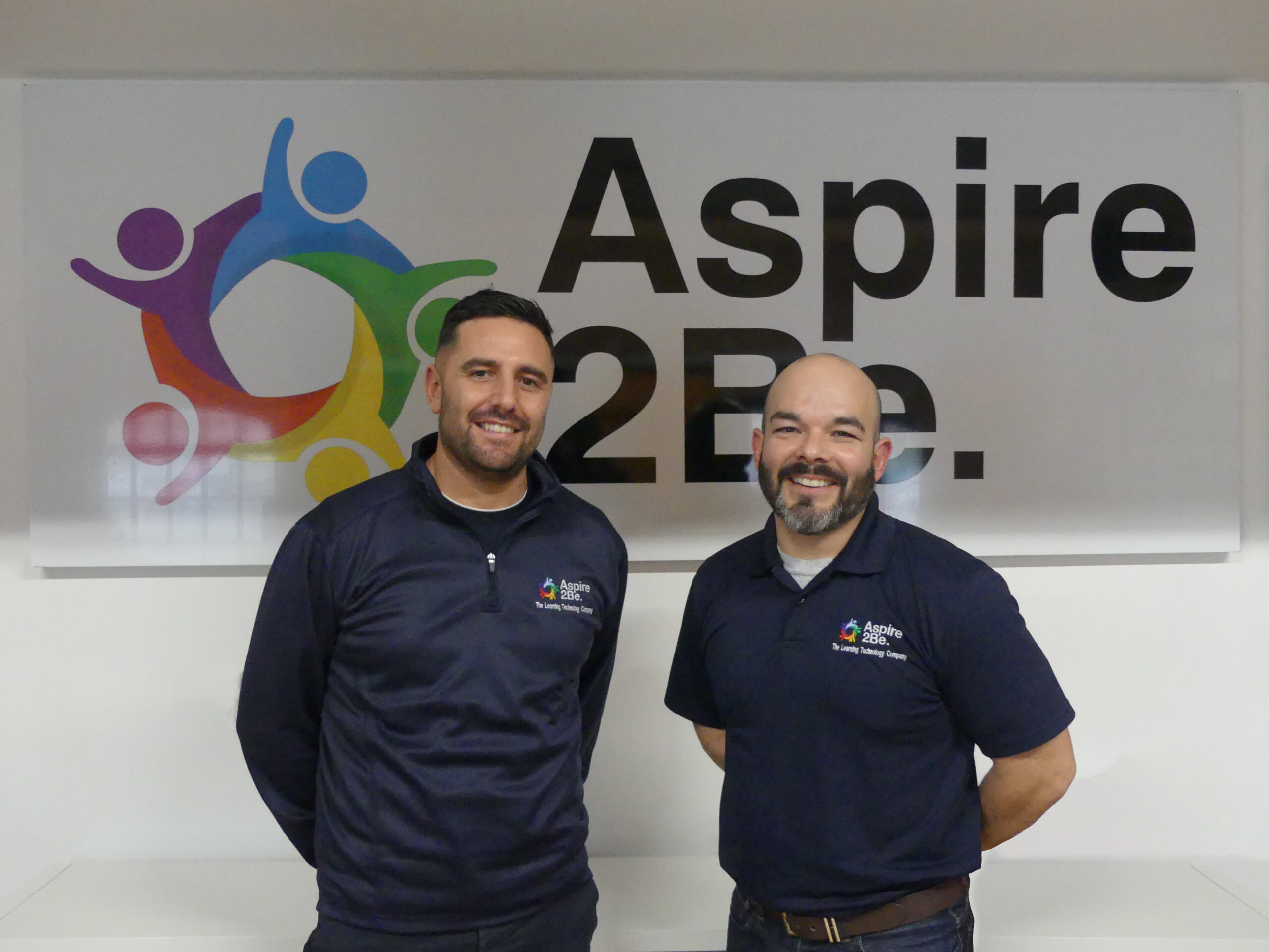 Aspire 2Be announces launch of ILM Leadership & Management Apprenticeship