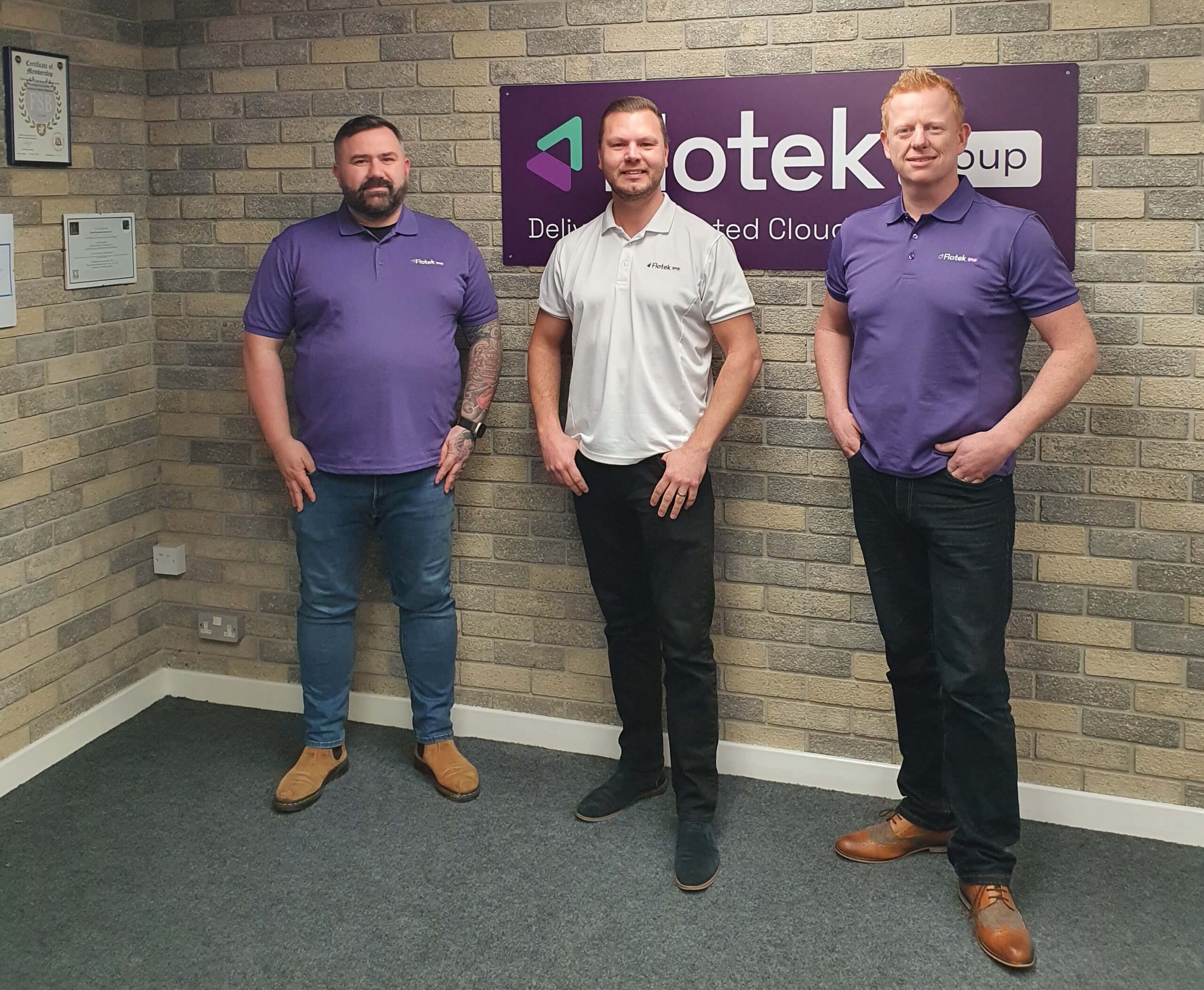 Flotek announces board appointments as ambitious growth strategy accelerates