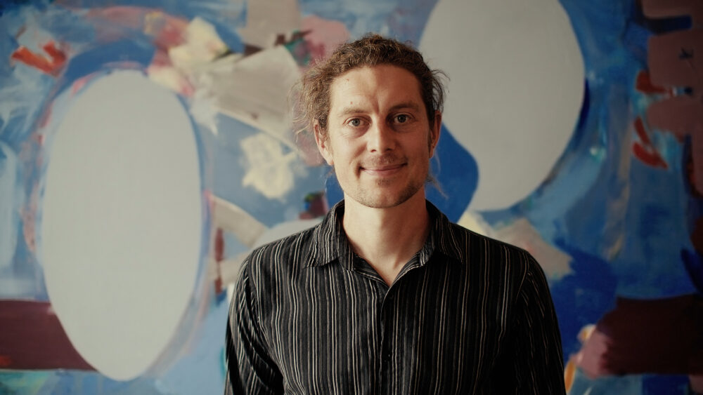 Darksquare closes £260k Angel round to open up the world of alternative investments to a wider audience.