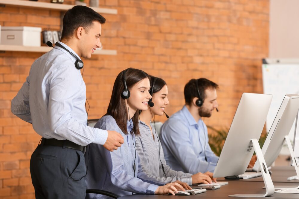 DigitalWell becomes fully licensed UK telecoms carrier