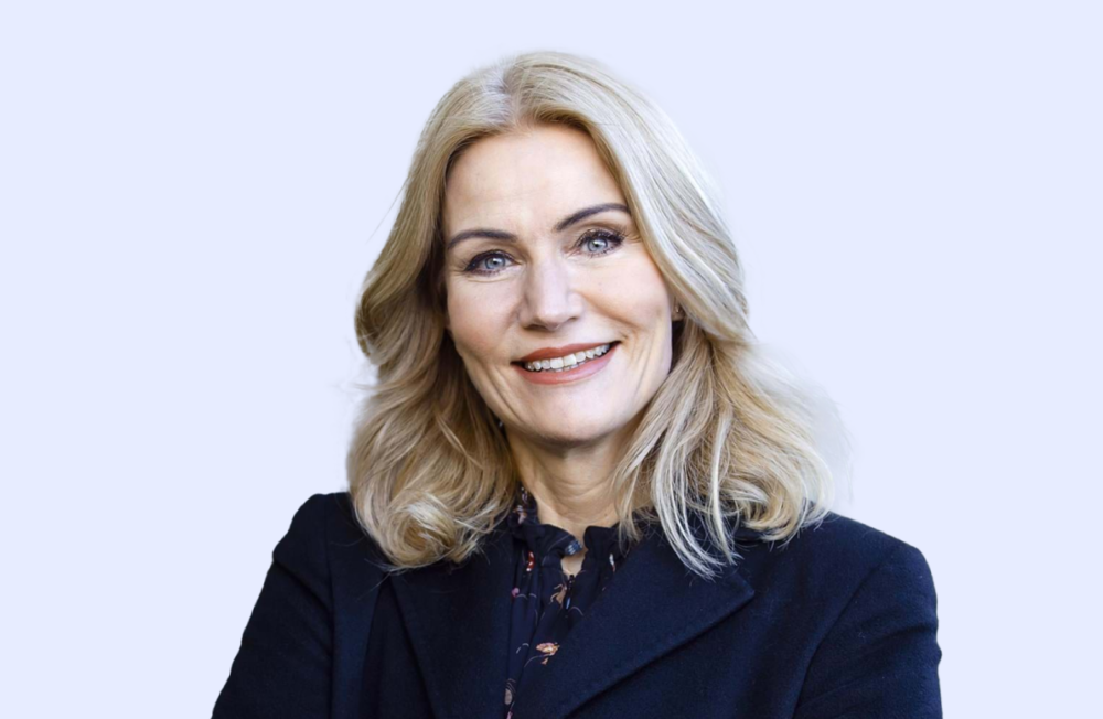 Neurons welcomes ex-Danish PM on their board and expands its focus on being global leaders in delivering ethical AI solutions